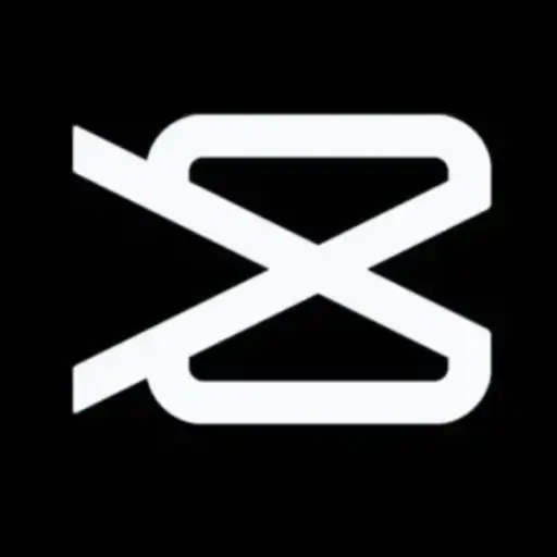 capcut templify logo
