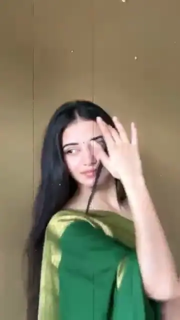 Kompa Parano Capcut Template 2025