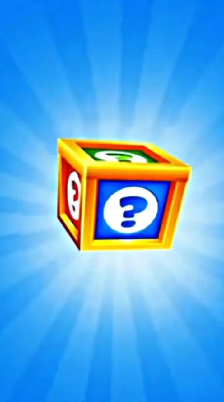 Subway Surfer CapCut Template, Subway Surfer CapCut Template trend, Subway Surfer CapCut Template 2025, Subway Surfer CapCut Template new trend, CapCut Subway Surfer template, CapCut Subway Surfer template download, Subway Surfer CapCut Template link,