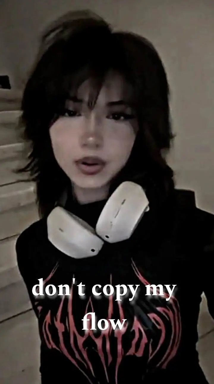 Frozy Kompa CapCut Template