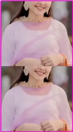 hindi song capcut template