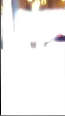 slow motion capcut template