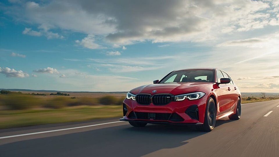 Top 6 Auto Insurance Companies IN USA 2025