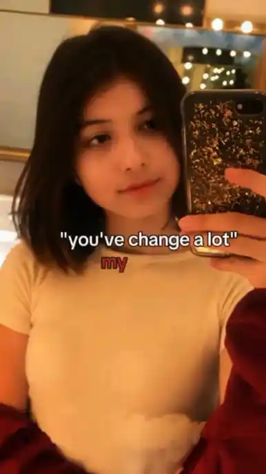 Belong To Me Funk Capcut Template Link – Use in CapCut App