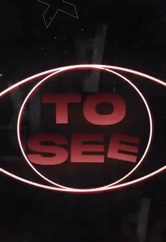 Dont Capcut Template Link – Use in CapCut App