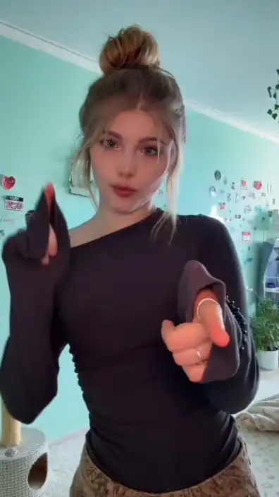 Eu To Fazendo Capcut Template Link – Use in CapCut App