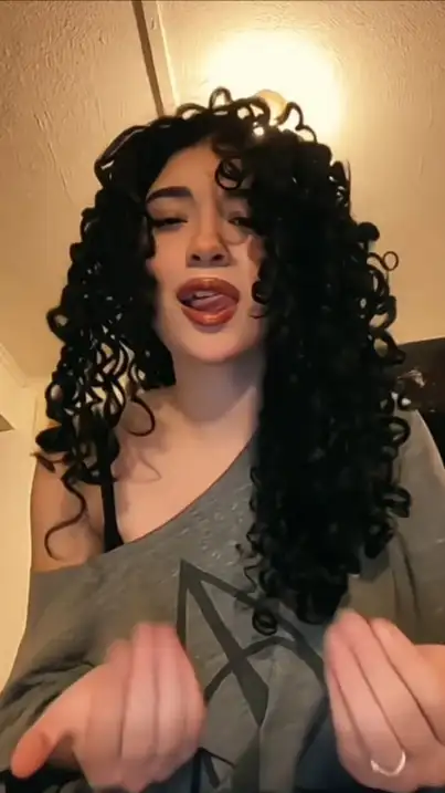 From The Start Capcut Template Link – Use in CapCut App