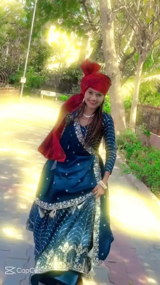 Gujarati Song Capcut Template Link – Use in CapCut App