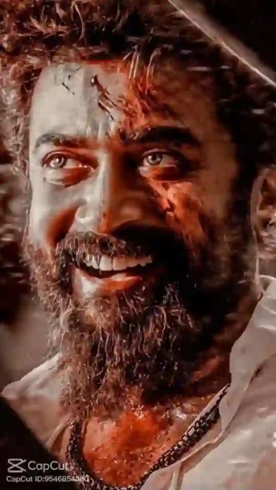 Leo Capcut Template Link – Use in CapCut App