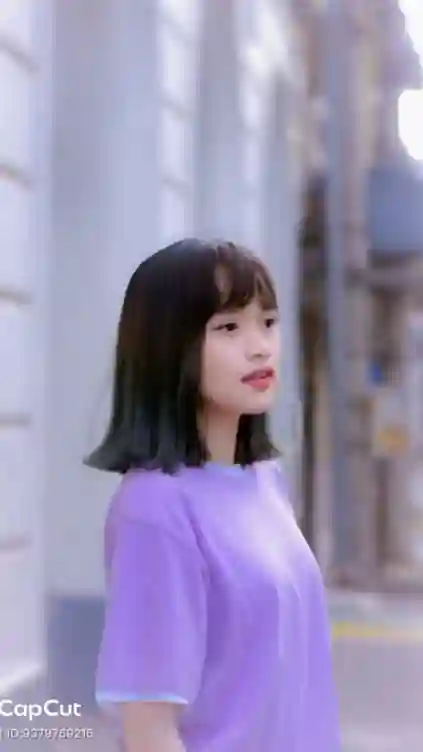 3d Smooth Image Capcut Template Link – Use in CapCut App