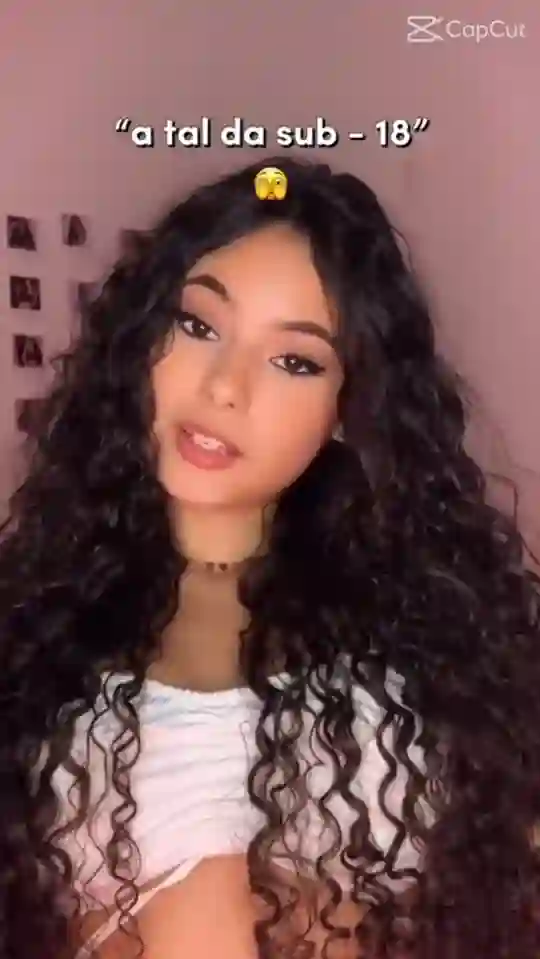 Ta Ok Capcut Template Link – Use in CapCut App