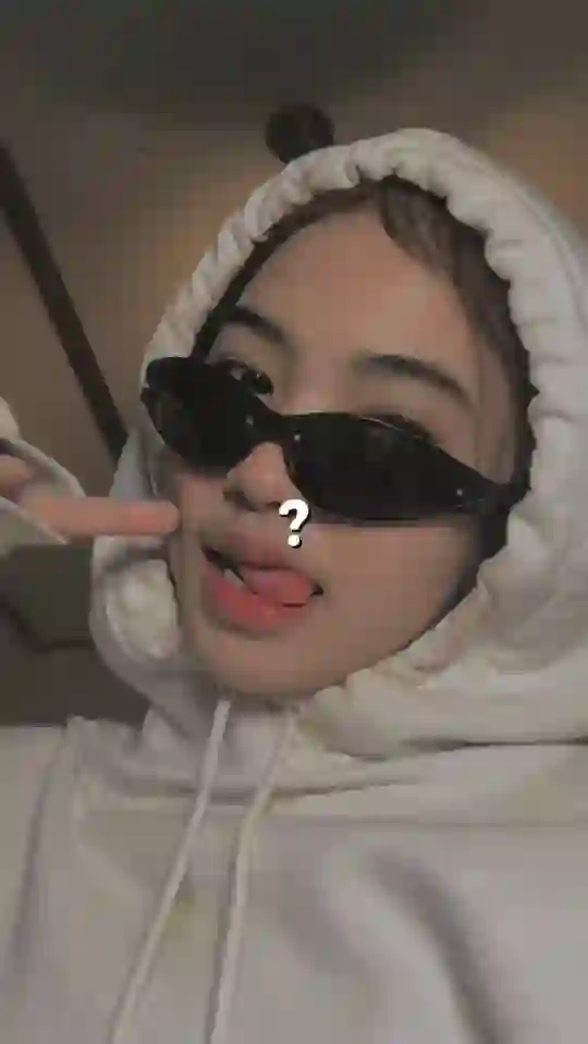 Who Am I Capcut Template Link – Use in CapCut App