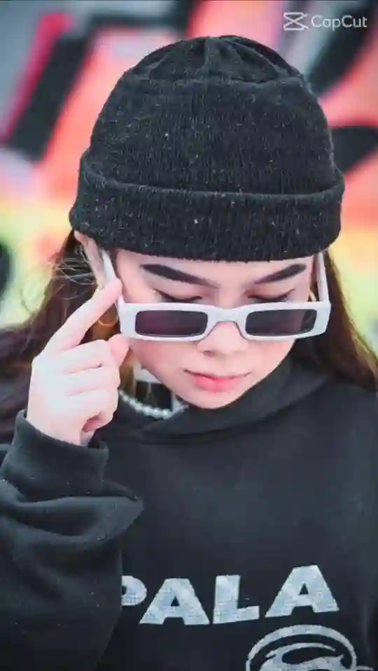 Instagram Trends Capcut Template Link – Use in CapCut App