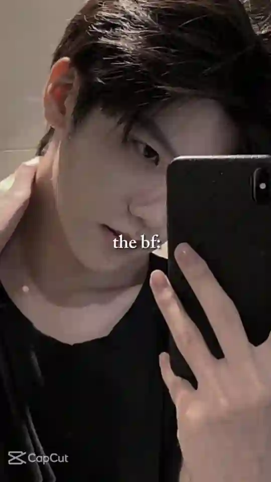 Gf Bf Capcut Template Link – Use in CapCut App