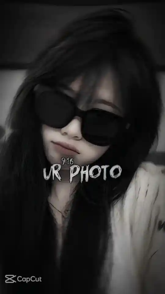 Foto Yang Manis Capcut Template Link – Use in CapCut App