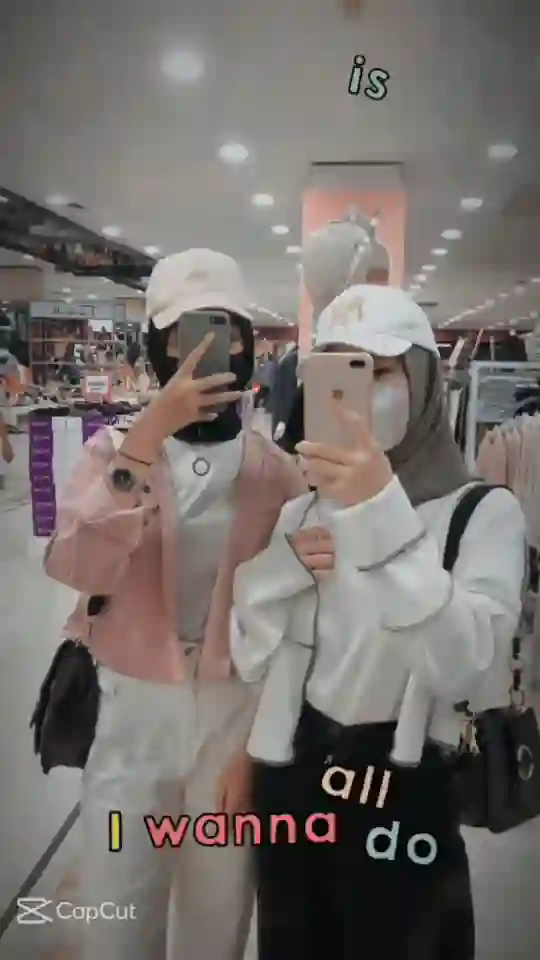 Better In Stereo Capcut Template Link – Use in CapCut App