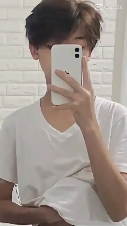 Hola Capcut Template Link – Use in CapCut App