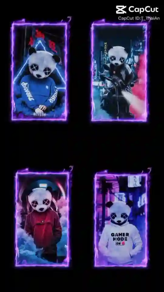 Beat 4 Anh Capcut Template Link – Use in CapCut App