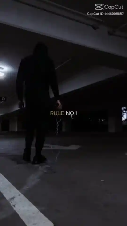 Eren Yeager Titan Capcut Template Link – Use in CapCut App