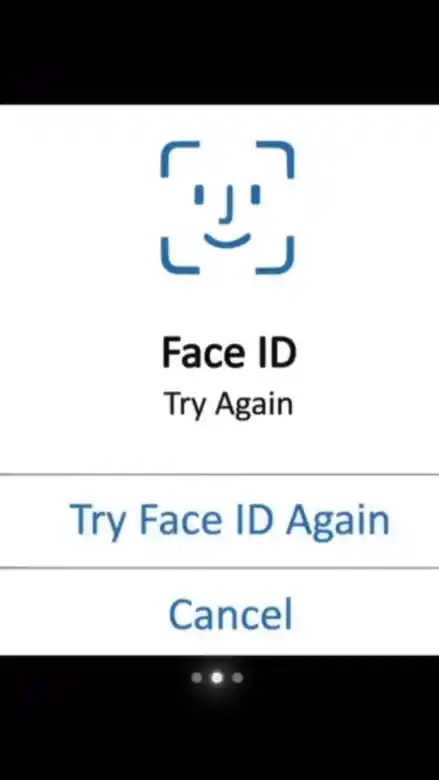 Face Id Capcut Template Link – Use in CapCut App