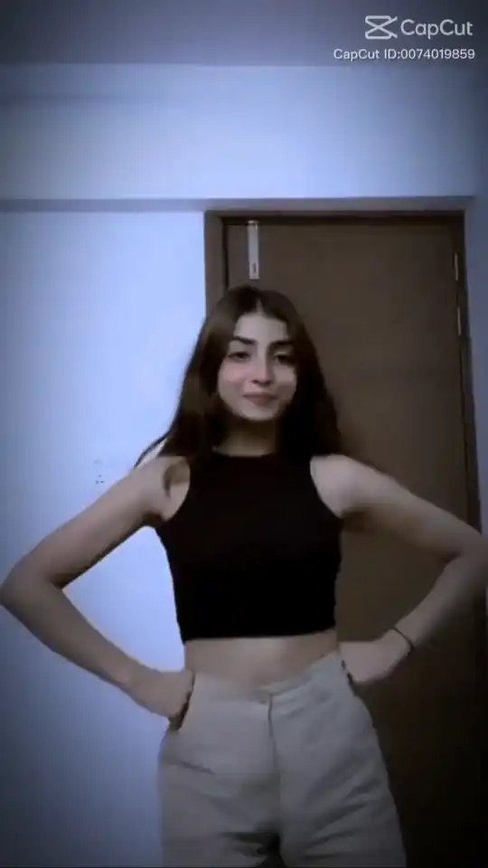 Nagada Remix Capcut Template Link – Use in CapCut App