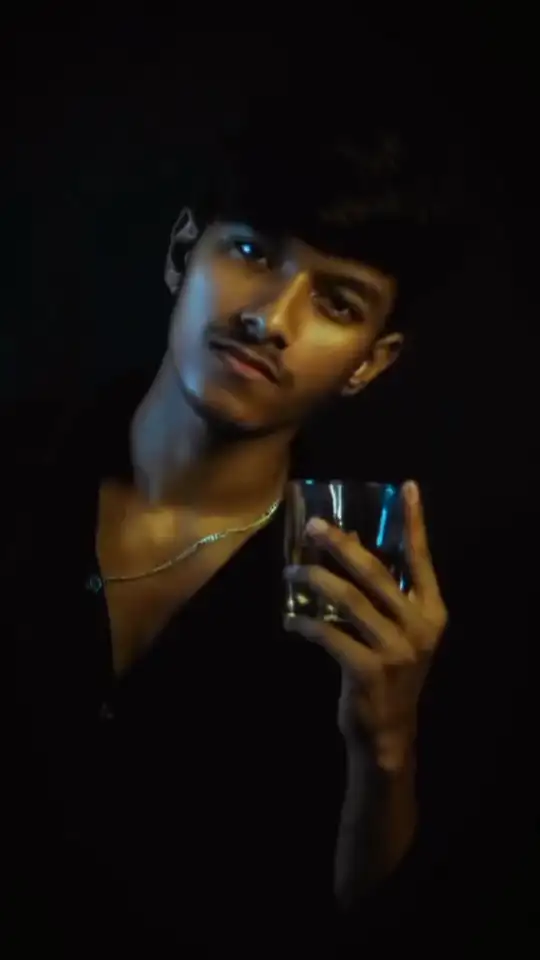 This Party Getting Hot Capcut Template Link – Use in CapCut App