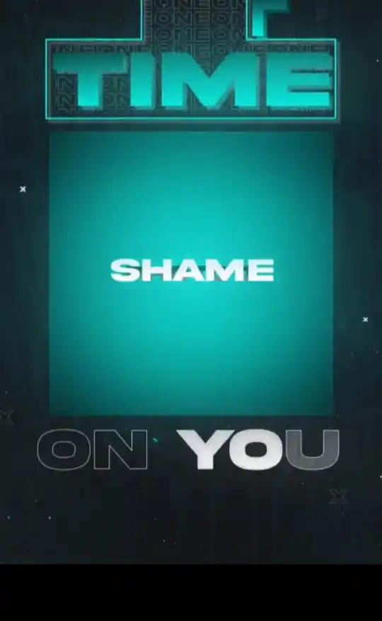 3d Capcut Template Link – Use in CapCut App