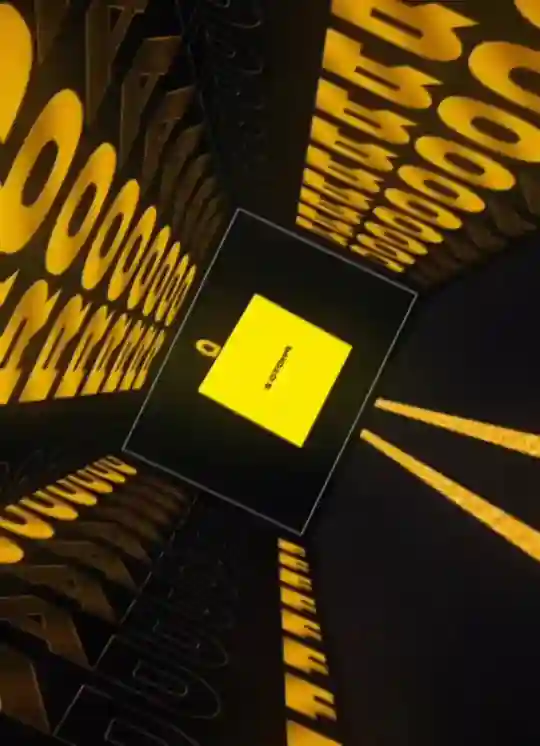 My Eyes Capcut Template Link – Use in CapCut App