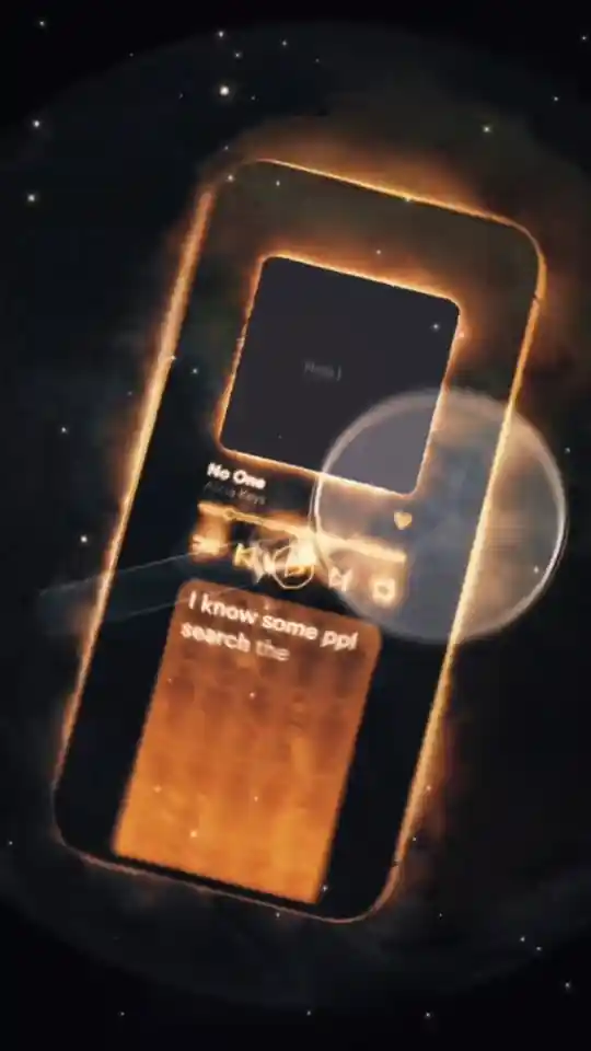 Search The World Capcut Template Link – Use in CapCut App