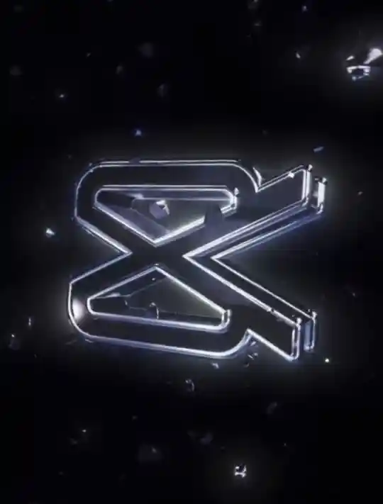 Cant Hold Us Capcut Template Link – Use in CapCut App