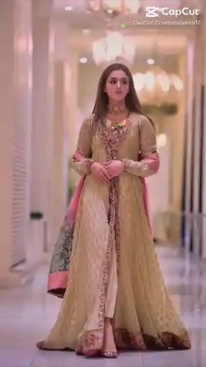 Naino Wale Ne Capcut Template Link – Use in CapCut App