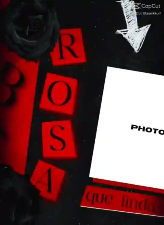 Alibi Capcut Template Link – Use in CapCut App