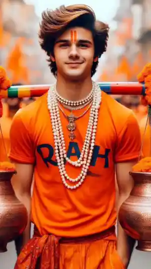 Bol Bam Capcut Template Link – Use in CapCut App