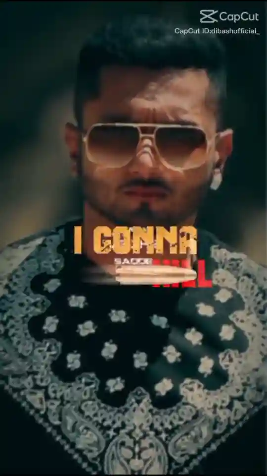 Kalaastar Song Capcut Template Link – Use in CapCut App