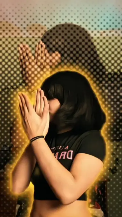 Montagem Desce Capcut Template Link – Use in CapCut App