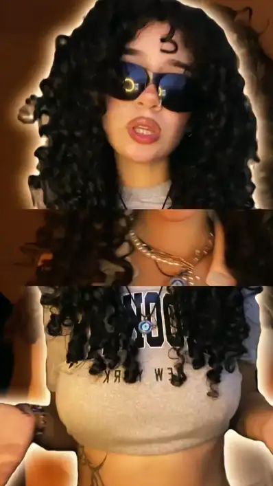 Montagem Xonada Capcut Template Link – Use in CapCut App