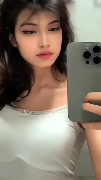 Rythem Trend Capcut Template Link – Use in CapCut App