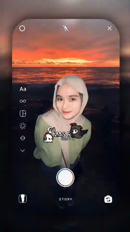 When They Gonna Capcut Template Link – Use in CapCut App