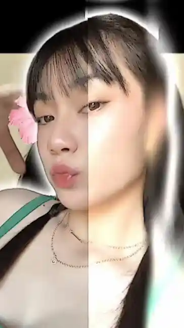 Aquecimento Do Sax Capcut Template Link – Use in CapCut App