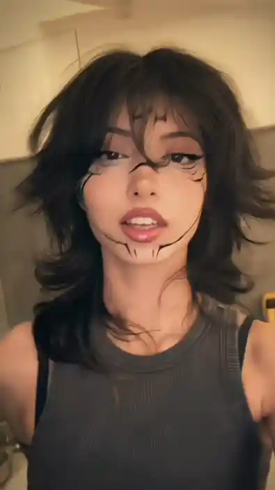 Danza Kuduro Capcut Template Link – Use in CapCut App