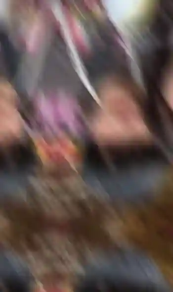 Disney Ai Capcut Template Link