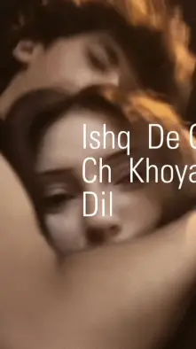 Dooron Dooron Capcut Template Link – Use in CapCut App