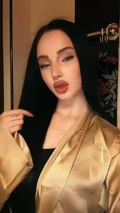 Funk Sigilo Capcut Template Link – Use in CapCut App