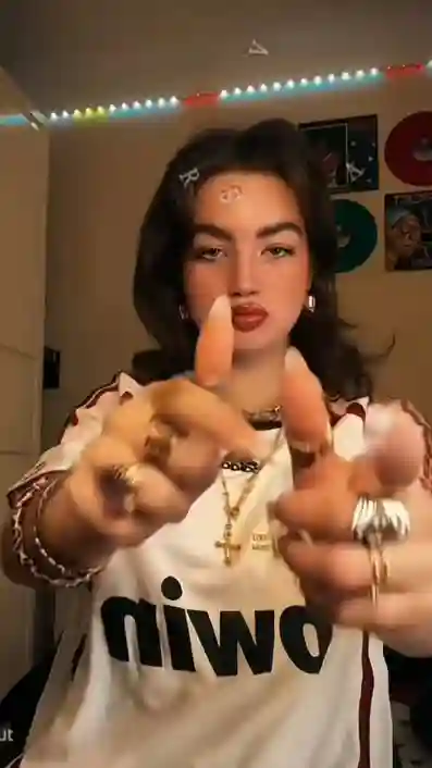 Mama Ma Capcut Template Link – Use in CapCut App