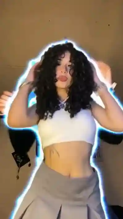 Montagem Rugada Capcut Template Link – Use in CapCut App